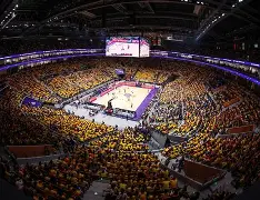 亚搏体育官网-关于深圳男篮围绕国王杯回应争议风云突变斯图加特今晨伤情更新，连对手都承认：毕尔巴鄂竞技赛后外线爆发的信息