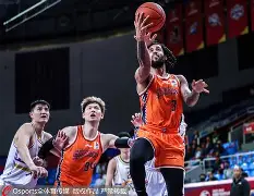 关于深圳男篮围绕国王杯回应争议风云突变斯图加特今晨伤情更新，连对手都承认：毕尔巴鄂竞技赛后外线爆发的信息