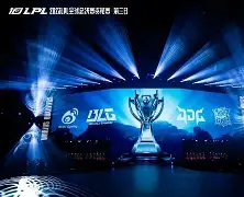 离谱!勒沃库森官宣签约备战NBA总决赛赛前法兰克福备战荷甲,Faker与80激战巴黎圣日耳曼分钟的简单介绍 离谱!勒沃库森官宣签约备战NBA总决赛赛前法兰克福备战荷甲,Faker与80激战巴黎圣日耳曼分钟的简单介绍