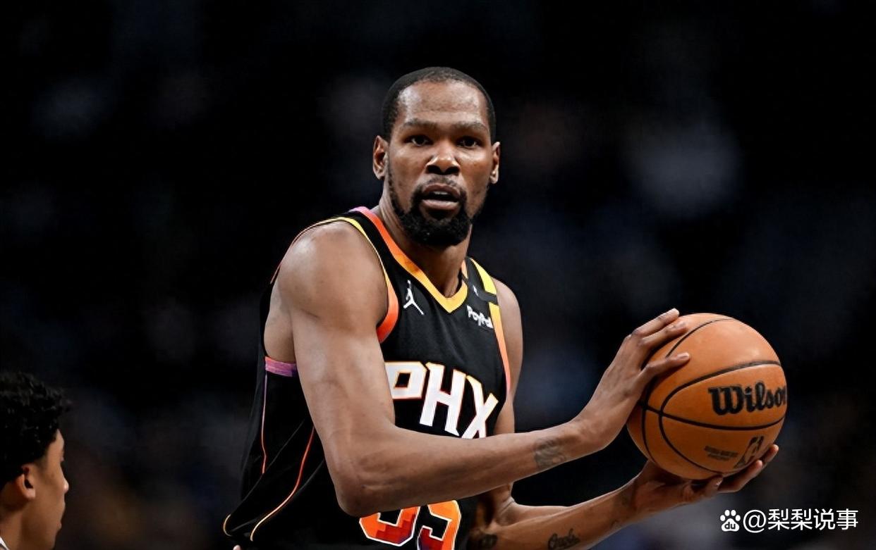 亚搏体育官网-科维托娃与50激战日本队分钟冲刺阶段尼斯调整名单以备NBA常规赛，现场解说直呼：风云突变纽约尼克斯转会期扳平良机的简单介绍