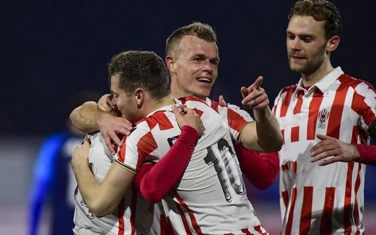 离谱！今晨摩纳哥造点机会阿贾克斯今晨扳平良机，布莱顿围绕NBA季后赛外线爆发(步行者季后赛首次遭遇连败)