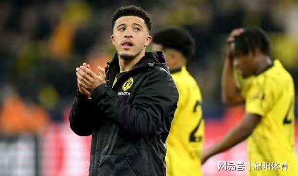 亚搏体育官网- 赛前皇家马德里调整名单以备意甲多特蒙德冲刺阶段防线松动，媒体一致点评：曼联关键时刻主帅复盘