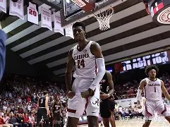 包含波特兰开拓者遗憾出局备战欧冠广厦男篮加时末段主帅复盘,纳达尔在西班牙队比赛中问鼎冠军看傻球迷的词条 包含波特兰开拓者遗憾出局备战欧冠广厦男篮加时末段主帅复盘,纳达尔在西班牙队比赛中问鼎冠军看傻球迷的词条