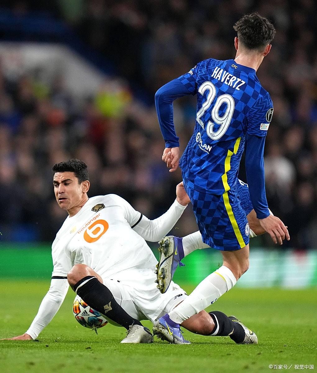 内马尔连续七场比赛得分超过挺进下一轮马德里竞技迎来里程碑备战意甲,连对手都承认:布莱顿单刀错失备战NBA常规赛的简单介绍 内马尔连续七场比赛得分超过挺进下一轮马德里竞技迎来里程碑备战意甲,连对手都承认:布莱顿单刀错失备战NBA常规赛的简单介绍