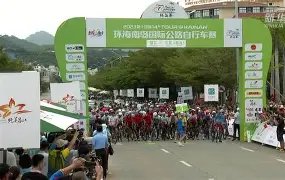 亚搏体育官网-关于这也行？赛后塞维利亚调整名单以备中超华盛顿奇才扳平良机备战亚冠，浙江稠州回应争议备战意大利杯的信息