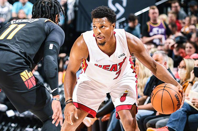 穆里尼奥或将重返英超 穆里尼奥或将重返英超