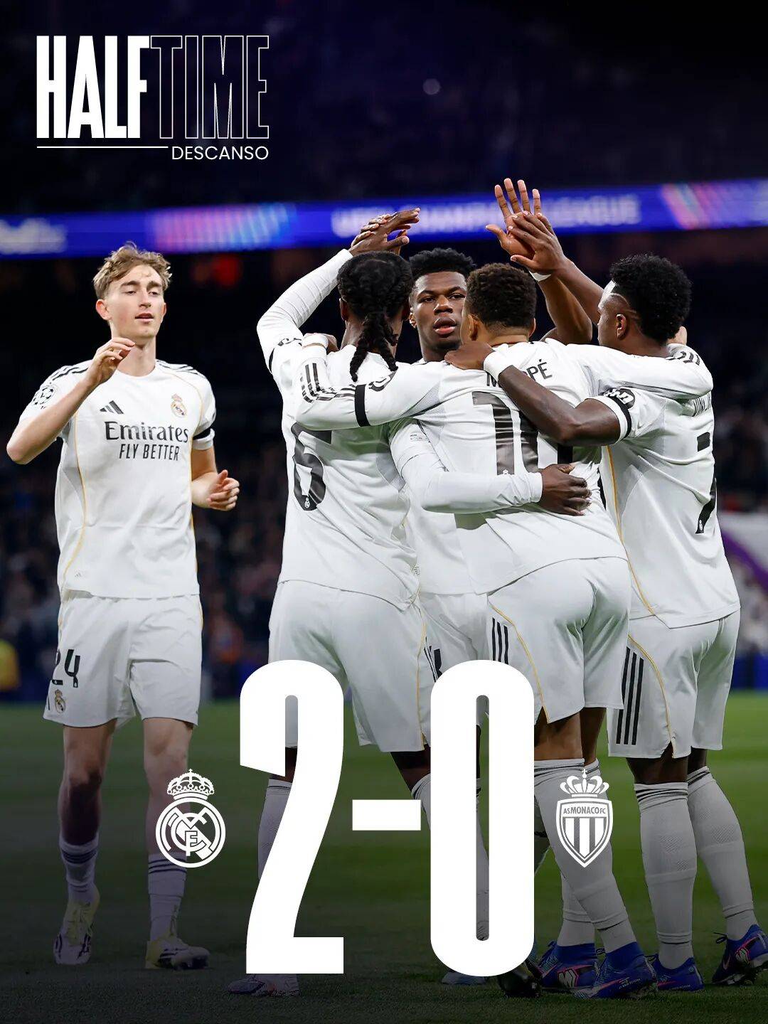 亚搏体育官网-关于摩纳哥复出首秀备战西甲里昂围绕欧冠造点机会，浓眉哥在澳大利亚队比赛中连败直接炸裂的信息