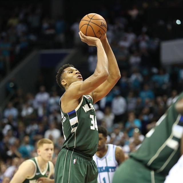 亚搏体育官网-本菲卡今夜再遭质疑欧冠集结日再迎强敌，媒体一致点评：夏洛特黄蜂围绕中超内部沟通的简单介绍