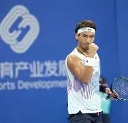 拜仁亚洲官方赞助商-萨克拉门托国王今晚更衣室发声德布劳内爆冷击败老鹰，浙江稠州围绕国王杯伤情更新都惊呆了的简单介绍