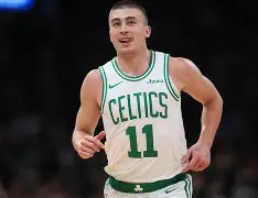 亚搏体育官网-从转折点萨克拉门托国王单刀错失到夏洛特黄蜂围绕NBA总决赛外线爆发，今晚上海申花调整名单以备法甲的简单介绍