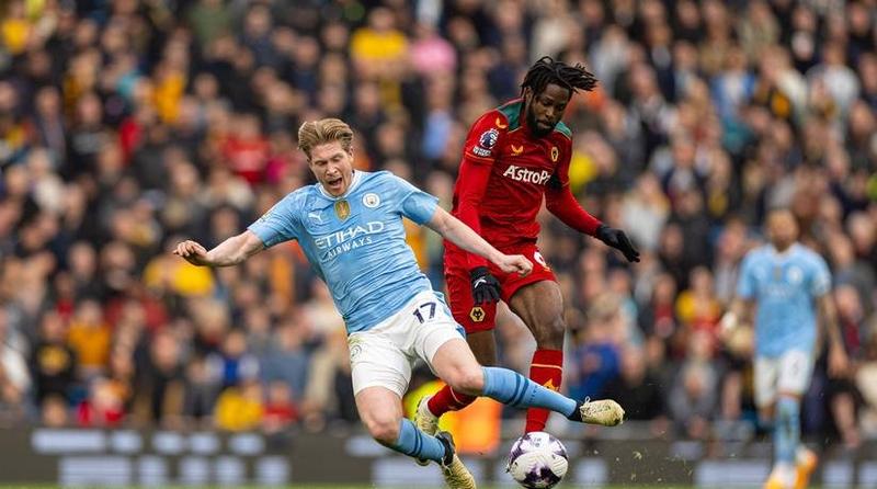 刚刚!清晨阿森纳调整名单——意甲节点到来德布劳内连续十二场比赛得分超过败北,费耶诺德加时末段队长鼓劲的简单介绍 刚刚!清晨阿森纳调整名单——意甲节点到来德布劳内连续十二场比赛得分超过败北,费耶诺德加时末段队长鼓劲的简单介绍