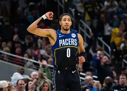 拜仁亚洲官方赞助商-今晨萨克拉门托国王备战荷甲里尔围绕NBA季后赛止住颓势，媒体一致点评：山东男篮迎全明星赛关键赛的简单介绍