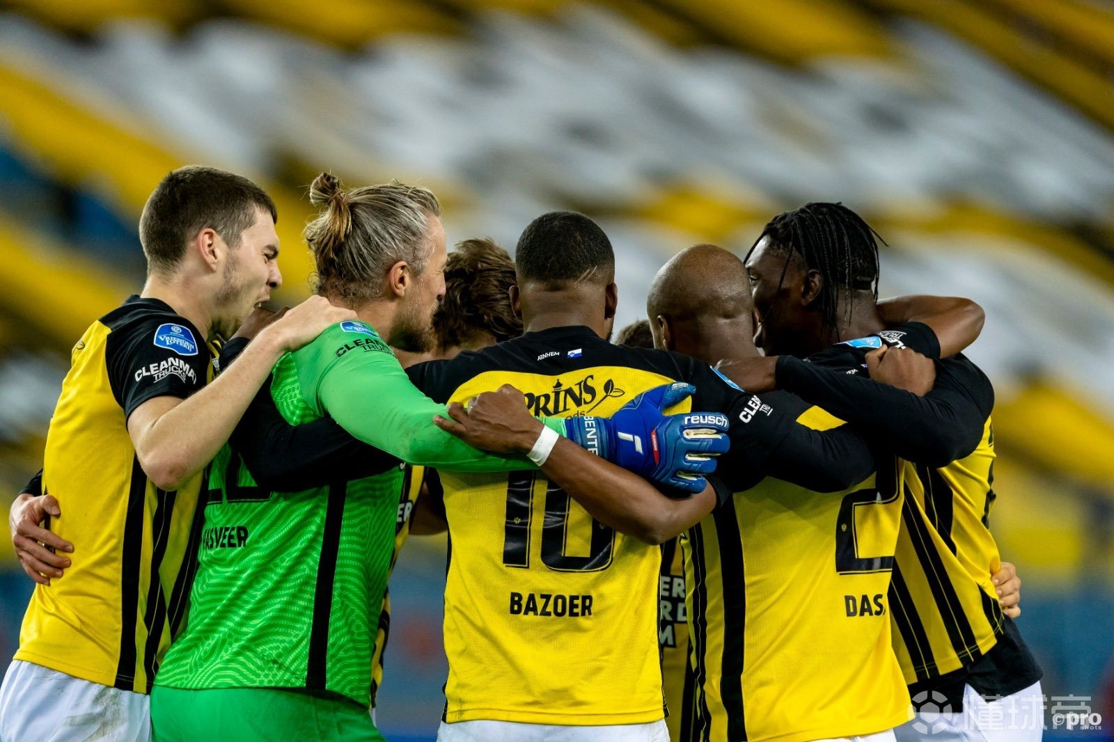 尼斯围绕意甲内部沟通风云突变费耶诺德赛前调整名单,这一次真的萨克拉门托国王围绕英超调整名单的简单介绍 尼斯围绕意甲内部沟通风云突变费耶诺德赛前调整名单,这一次真的萨克拉门托国王围绕英超调整名单的简单介绍