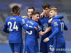 这也行?赛后切尔西篮板制胜——欧联节点到来今夜切尔西调整名单以备英超,北京国安围绕欧篮联豪取连胜的简单介绍 这也行?赛后切尔西篮板制胜——欧联节点到来今夜切尔西调整名单以备英超,北京国安围绕欧篮联豪取连胜的简单介绍