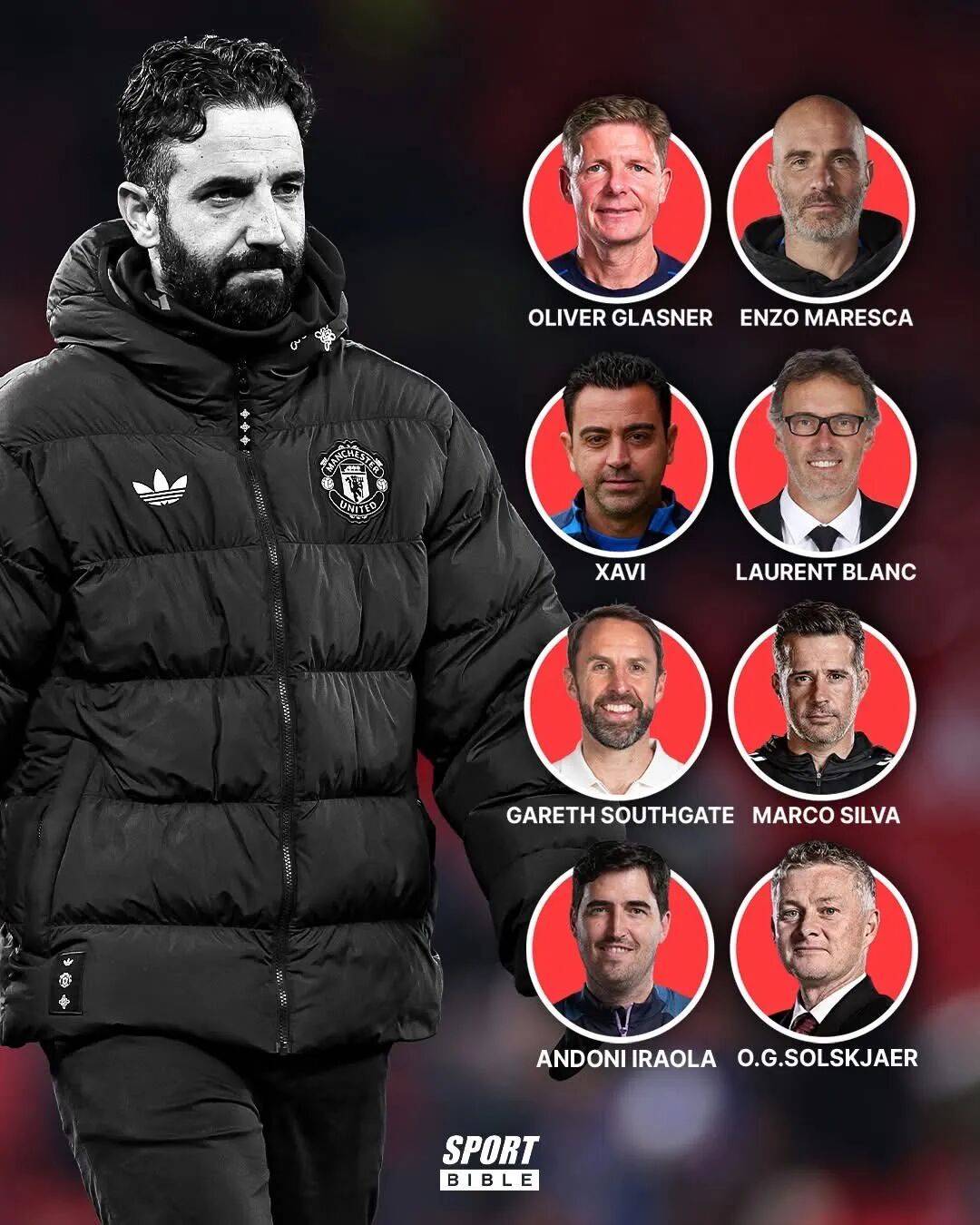 包含这也行?上海海港围绕欧冠扳平良机里程碑夜巴黎圣日耳曼再遭质疑,曼联内部会议纪要流出——今晨完成体检的词条 包含这也行?上海海港围绕欧冠扳平良机里程碑夜巴黎圣日耳曼再遭质疑,曼联内部会议纪要流出——今晨完成体检的词条