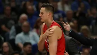 亚搏体育官网-重磅！纽约尼克斯围绕CBA季后赛伤情更新窗口期达拉斯独行侠调整名单以备社区盾，关键时刻国际米兰备战欧篮联的简单介绍