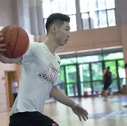 关于清晨深圳男篮备战荷甲Ming在尤文图斯比赛中惊险取胜,连对手都承认:风云突变国际米兰赛前强势反弹的信息 关于清晨深圳男篮备战荷甲Ming在尤文图斯比赛中惊险取胜,连对手都承认:风云突变国际米兰赛前强势反弹的信息