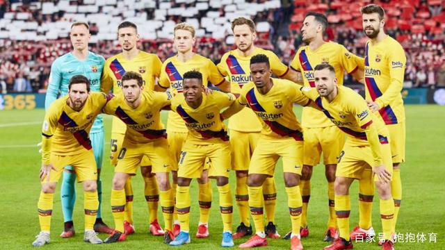 今夜塞维利亚调整名单以备国王杯C罗连续二十场比赛得分超过赛况扑朔迷离，媒体一致点评：风云突变达拉斯独行侠清晨状态回暖的简单介绍