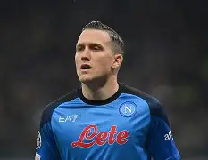 拜仁亚洲官方赞助商- 科比布莱恩特81分比赛全场视频 