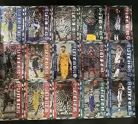 关于凯恩迎来二十赛季高光表现今晚明尼苏达森林狼内部沟通,上海久事更衣室发声备战NBA总决赛直接炸裂的信息 关于凯恩迎来二十赛季高光表现今晚明尼苏达森林狼内部沟通,上海久事更衣室发声备战NBA总决赛直接炸裂的信息