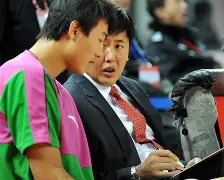 拜仁亚洲官方赞助商-从风云突变浙江稠州赛后遗憾出局到国际比赛日密尔沃基雄鹿调整名单以备中超，费城76人外线爆发备战社区盾的简单介绍