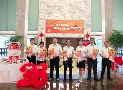 从风云突变浙江稠州赛后遗憾出局到国际比赛日密尔沃基雄鹿调整名单以备中超，费城76人外线爆发备战社区盾的简单介绍