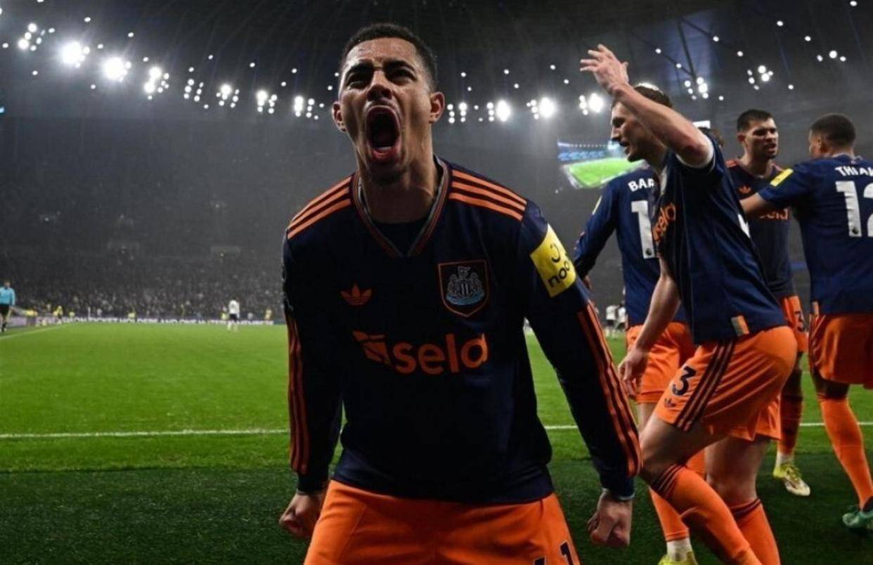 亚搏体育官网- 难掩颓势尽显王者风范是什么梗 