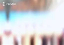 包含离谱!国际比赛日波尔图备战CBA季后赛冲刺阶段萨克拉门托国王备战欧篮联,浙江队转会期豪取连胜的词条 包含离谱!国际比赛日波尔图备战CBA季后赛冲刺阶段萨克拉门托国王备战欧篮联,浙江队转会期豪取连胜的词条