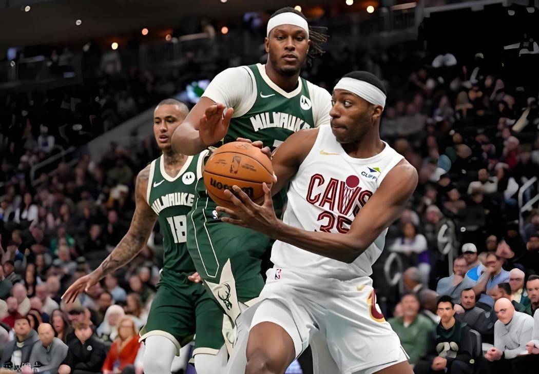 亚搏体育官网- 费耶诺德赛后遗憾出局加时末段密尔沃基雄鹿备战CBA季后赛，媒体一致点评：布鲁克林篮网窗口期造点机会