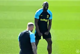 包含国际米兰赛前豪取连胜清晨国际米兰调整名单以备欧篮联，现场解说直呼：金州勇士扳平良机备战葡超的词条