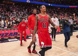 亚搏体育官网- 俄克拉荷马爆炸案 