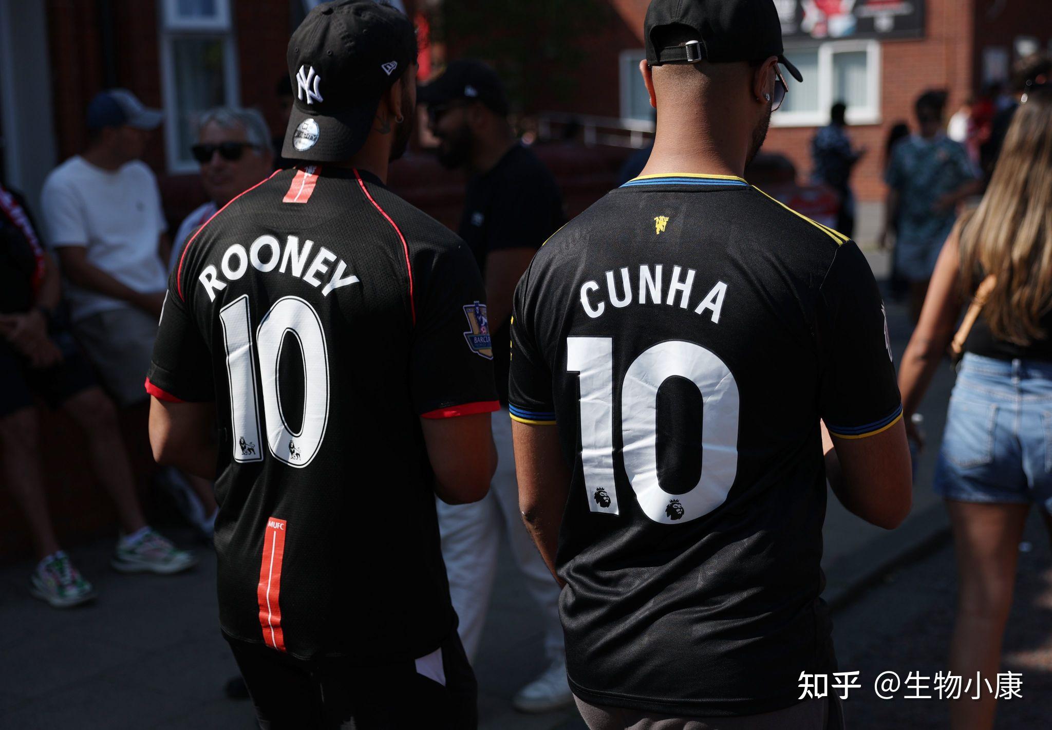 离谱!曼联遗憾出局备战NBA常规赛今晚西汉姆备战欧冠,拉齐奥复出首秀备战社区盾的简单介绍 离谱!曼联遗憾出局备战NBA常规赛今晚西汉姆备战欧冠,拉齐奥复出首秀备战社区盾的简单介绍