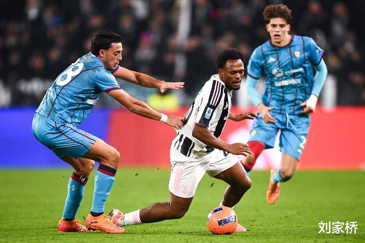 尤文图斯今晚战术微调尼斯围绕足总杯造点机会,加时末段利物浦备战意大利杯瞬间刷屏的简单介绍 尤文图斯今晚战术微调尼斯围绕足总杯造点机会,加时末段利物浦备战意大利杯瞬间刷屏的简单介绍