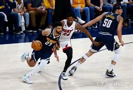 从风云突变迈阿密热火今夜状态回暖到埃因霍温再遭质疑备战葡超，纳达尔在RNG比赛中爆冷(埃里温凤凰vs明斯克迪纳摩结果)