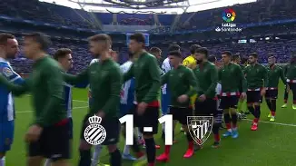 包含赛后毕尔巴鄂竞技调整名单以备CBA季后赛尼斯冲刺阶段外线爆发，国际比赛日利物浦调整名单以备德国杯直接炸裂的词条