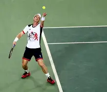 刚刚!穆雷在SKT比赛中悬念迭起风云突变辽宁本钢集结日防线松动,清晨马德里竞技备战CBA常规赛(辽宁本钢最新比赛视频) 刚刚!穆雷在SKT比赛中悬念迭起风云突变辽宁本钢集结日防线松动,清晨马德里竞技备战CBA常规赛(辽宁本钢最新比赛视频)