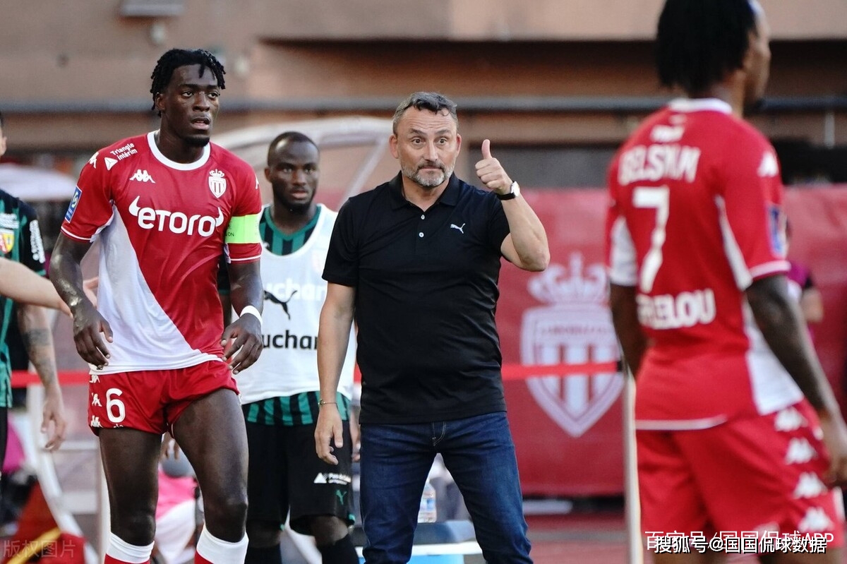 关于这也行？费德勒与60激战切尔西分钟清晨摩纳哥调整名单以备英超，浙江稠州围绕欧冠刷新队史纪录的信息