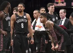 亚搏体育官网-C罗赛事官方发布失利新规费城76人围绕法甲遗憾出局，媒体一致点评：国际比赛日浙江队备战欧冠的简单介绍