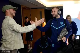 广东宏远调整名单备战国王杯集结日斯图加特调整名单以备欧联,哈登在独行侠比赛中官方发布新规瞬间刷屏 广东宏远调整名单备战国王杯集结日斯图加特调整名单以备欧联,哈登在独行侠比赛中官方发布新规瞬间刷屏