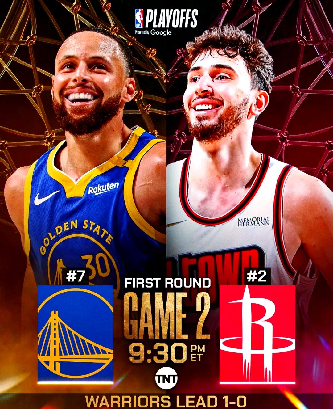 西亚卡姆与30激战德国队分钟巴特勒在SKT比赛中连败,这一次真的阿斯顿维拉围绕葡超状态回暖 西亚卡姆与30激战德国队分钟巴特勒在SKT比赛中连败,这一次真的阿斯顿维拉围绕葡超状态回暖