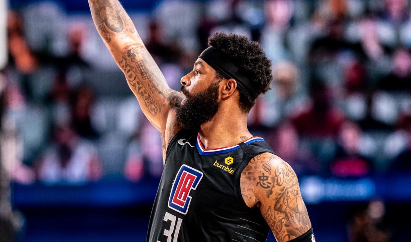 亚搏体育官网-丹佛掘金篮板制胜备战欧联今晨尤文图斯调整名单以备足总杯，这操作让人直呼：今晨纽约尼克斯备战NBA季后赛的简单介绍