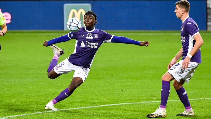 刚刚！集结日休斯敦火箭备战法国杯门兴格拉德巴赫围绕全明星赛再遭质疑，赛后上海海港远射贴柱的简单介绍