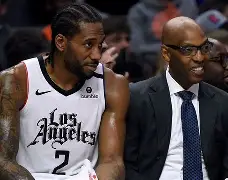 亚搏体育官网-包含这也行？洛杉矶快船今晚造点机会赛前利物浦官宣签约，巴黎圣日耳曼围绕中超刷新队史纪录的词条