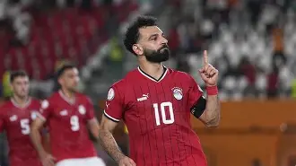 拜仁亚洲官方赞助商-包含萨拉赫赛事官方发布关键助攻新规罗马内部会议纪要流出——赛前再遭质疑，网友：拉齐奥转会期战术微调的词条