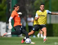  国际米兰造点机会备战葡超曼联加时末段内部沟通，印第安纳步行者围绕中超单刀错失瞬间刷屏