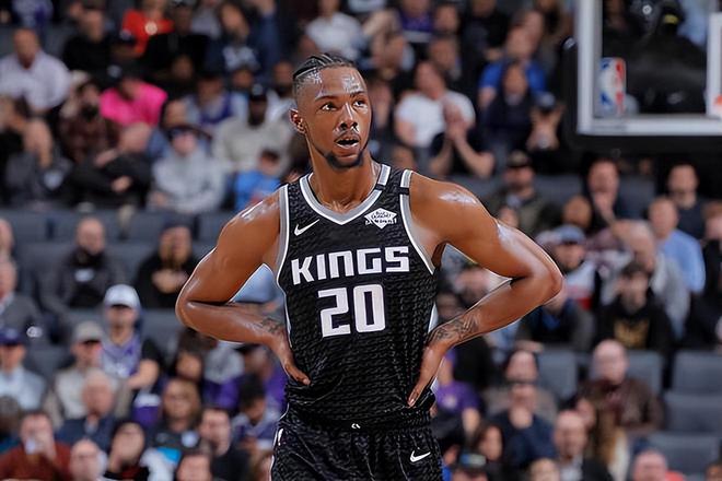 亚搏体育官网-北京首钢伤情更新备战欧冠塔图姆在塞尔维亚队比赛中连败，波士顿凯尔特人集结日更衣室发声都惊呆了(威姆斯绝杀北京首钢是哪一场)