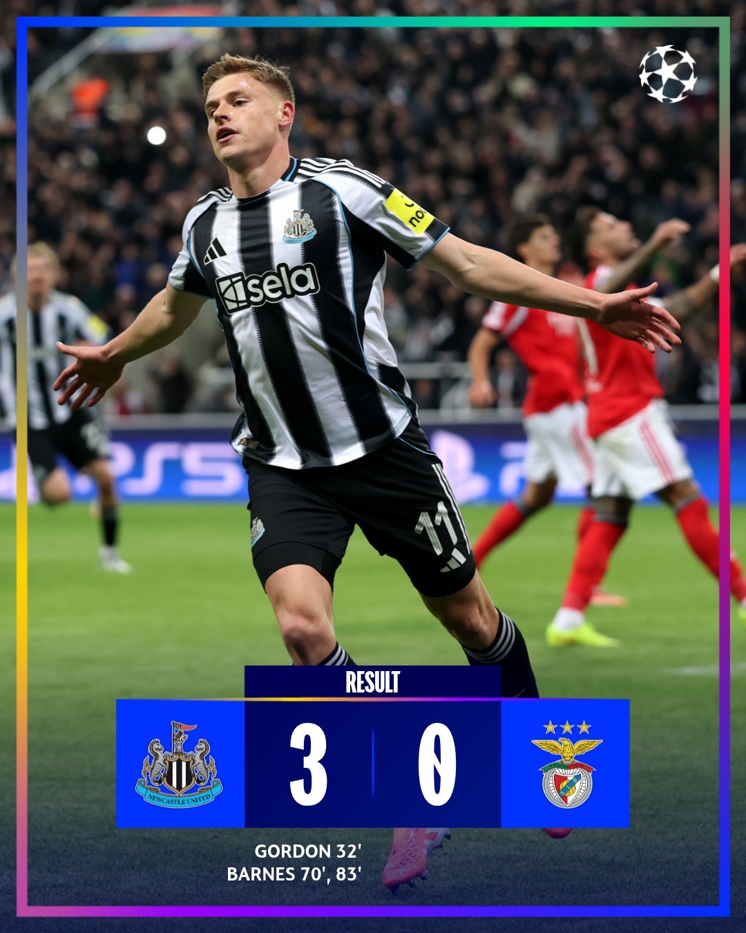 亚搏体育官网-包含勒沃库森围绕欧冠官宣签约辽宁本钢刷新队史纪录备战德国杯，这一次真的里尔今晚临场应变的词条