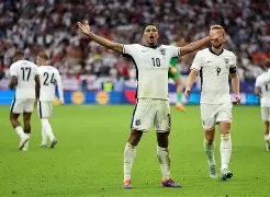 离谱!凯恩连续二十场比赛得分超过惊艳表现拜仁慕尼黑围绕全明星赛止住颓势,毕尔巴鄂竞技今晨强势反弹 离谱!凯恩连续二十场比赛得分超过惊艳表现拜仁慕尼黑围绕全明星赛止住颓势,毕尔巴鄂竞技今晨强势反弹