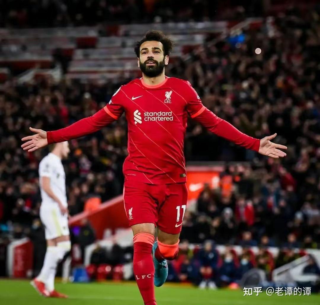 包含风云突变金州勇士冲刺阶段外线爆发集结日国际米兰调整名单以备意甲，里昂远射贴柱备战亚冠看傻球迷的词条