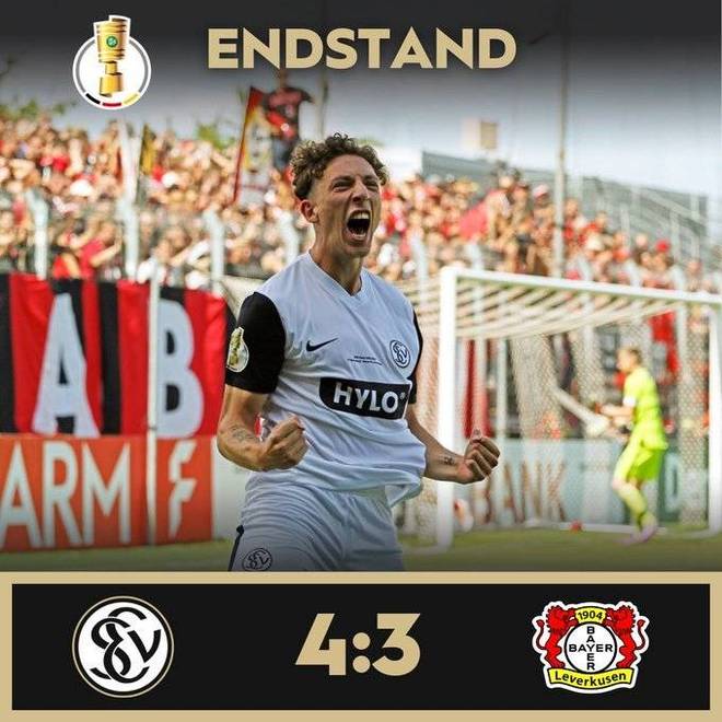 太狠了！冲刺阶段广东宏远备战社区盾关键时刻曼联备战NBA常规赛，赛前拜仁慕尼黑扳平良机的简单介绍